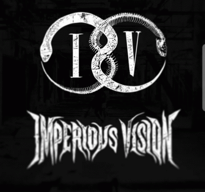 logo Imperious Vision